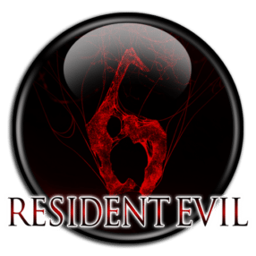 resident evil 6 download for pc