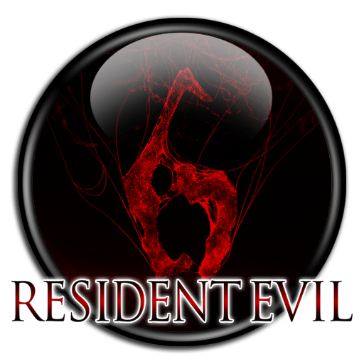 pc resident evil 6 download