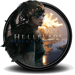 free download hellblade