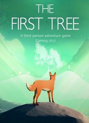 the first tree ™ download