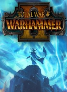 total war warhammer 2 download