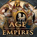 age of empires 2 download pełna wersja instalki