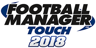 download football manager touch 2019