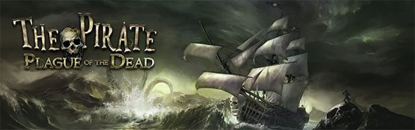 the pirate plague of the dead treasure map 1