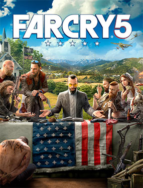 far cry 5 pc download