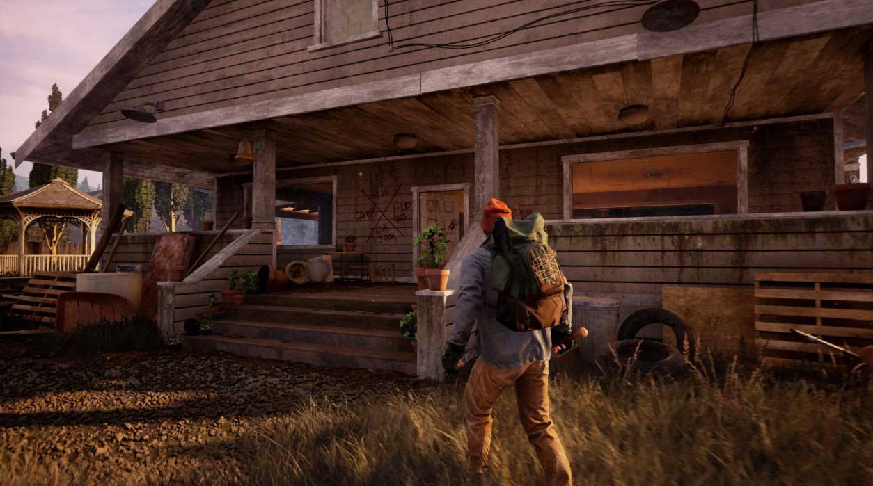 download state of decay 3 release