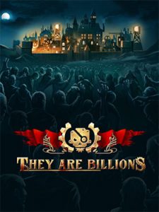 download they are billions free download