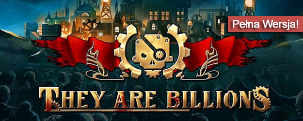they are billions download custom maps