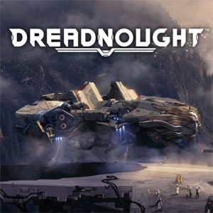 download dreadnought