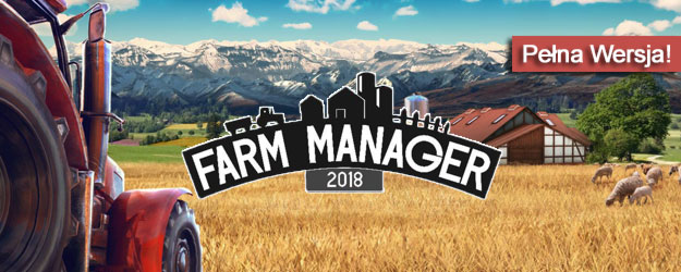 manager 2018 download