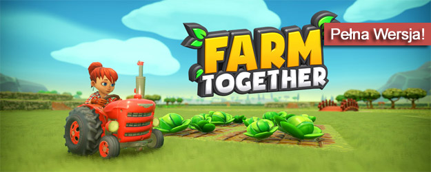 farm together stock