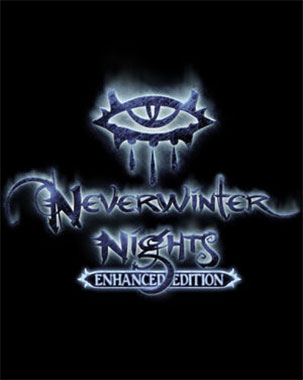 download neverwinter nights enhanced edition