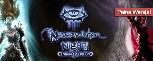 download neverwinter nights enhanced edition for free