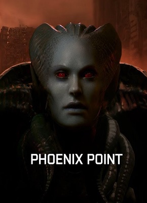 steam phoenix point download free