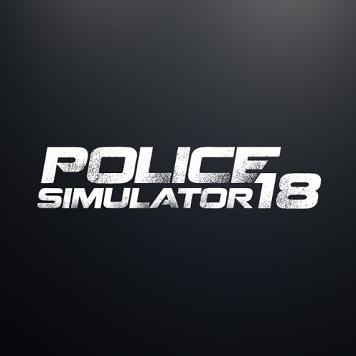 download police simulator 18 pc free