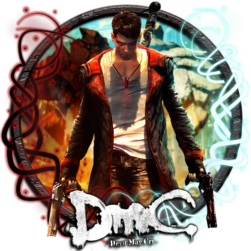devil may cry 5 download