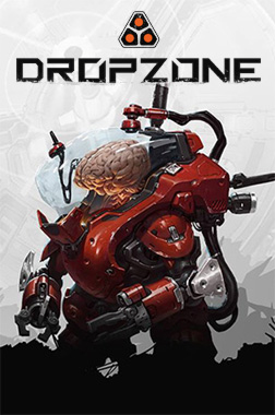 Dropzone 4 for apple download