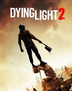 dying light 2 download