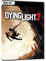 download dying light platinum edition