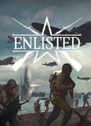 enlisted ps5 download