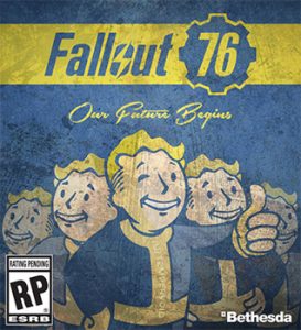 fallout 76 utorrent download free