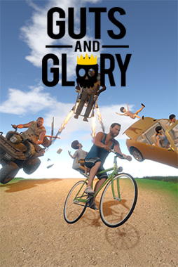 guts and glory unblocked download