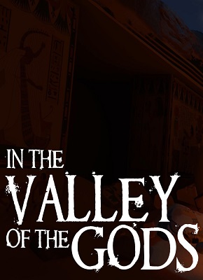 download in the valley of gods ps4