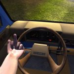 My Summer Car free download
