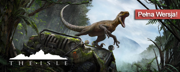 eso the high isle download