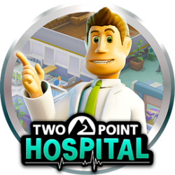 download free 2 points hospital