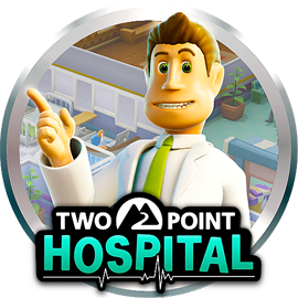 point hospital download free