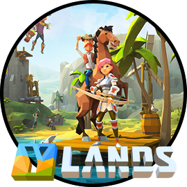 for ipod download Ylands