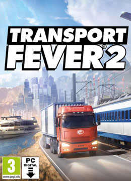 free download transit fever 2