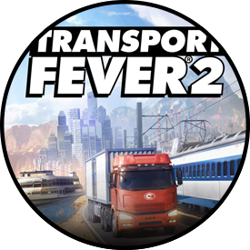 transport fever 2 torrent download