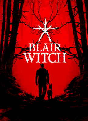 blair witch project download