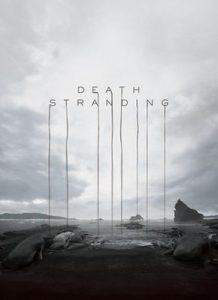 death stranding download free
