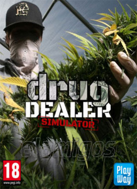 drug dealer simulator xbox one