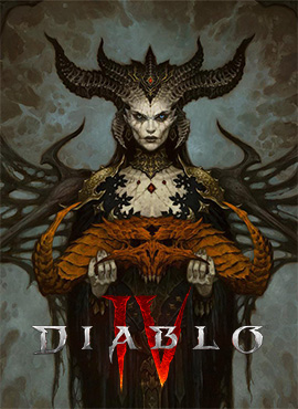 Diablo 4 download the new for mac