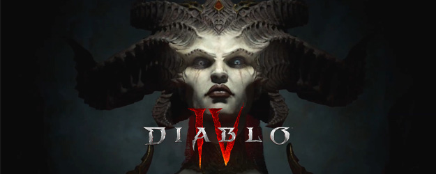 Diablo 4 download the new version for ipod