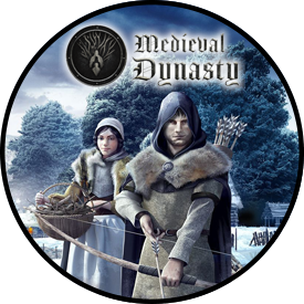 Medieval Dynasty download the new version for iphone