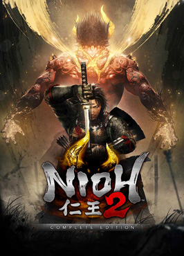 nioh complete edition for pc download