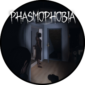 Phasmophobia pobierz
