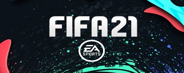 FIFA 21 Download