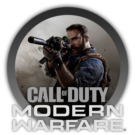 Call of Duty: Modern Warfare pobierz