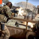 Call of Duty: Modern Warfare download